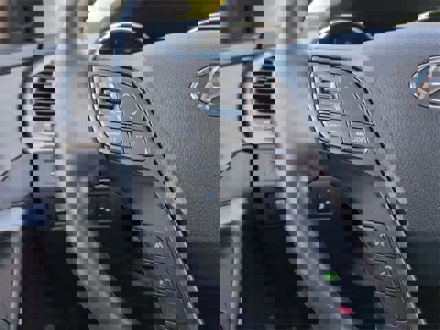 Used 2014 Hyundai Santa Fe Sport w/ Technology Package 04 image 25