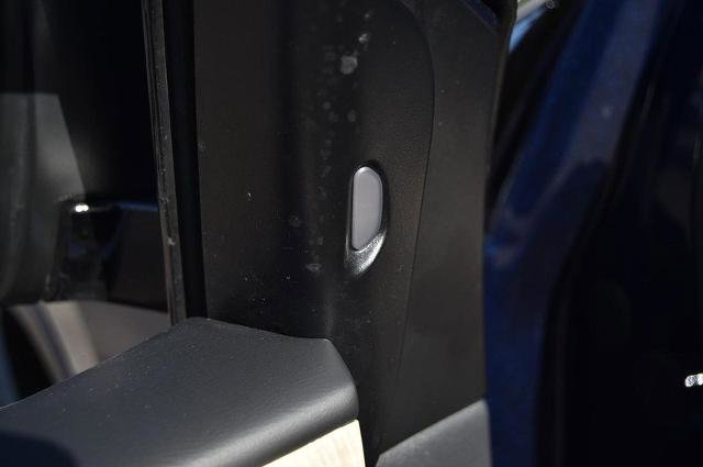 Certified 2024 Nissan Murano SL image 11