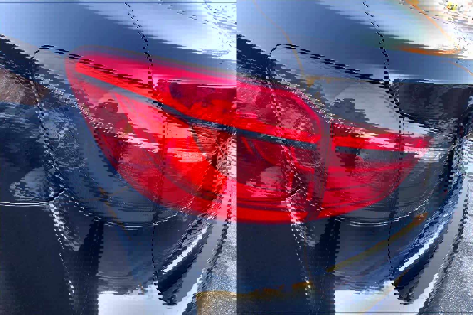 Used 2018 BMW X6 xDrive35i image 27