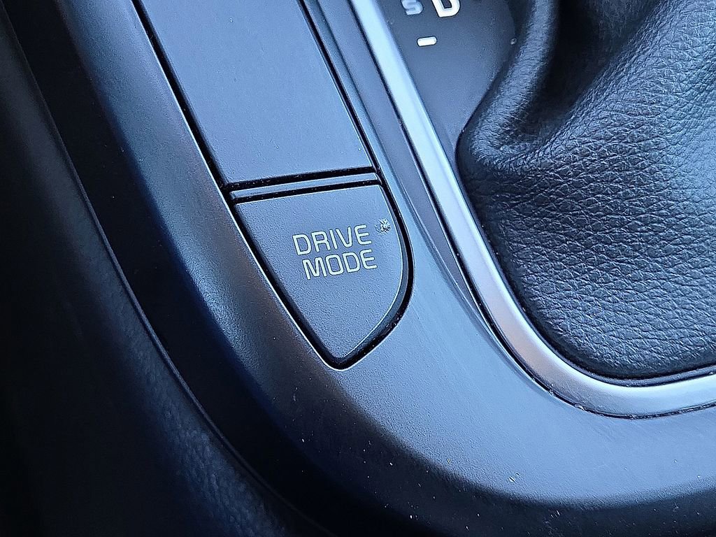 Used 2024 Kia Soul LX w/ Option Group 015 image 27