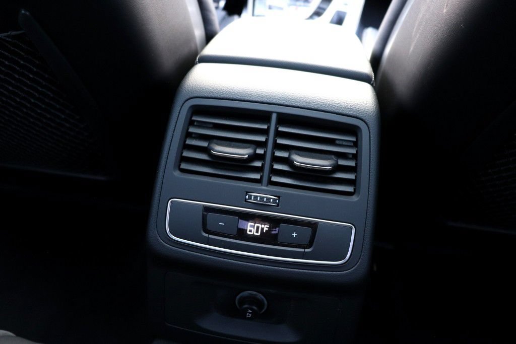 Used 2021 Audi S5 Premium Plus w/ Premium Plus AWD/4WD image 66