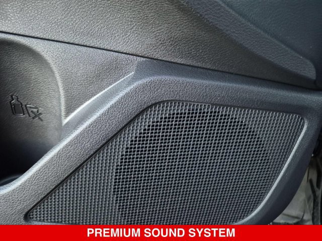 Certified 2023 Nissan Altima 2.5 SL AWD/4WD image 15