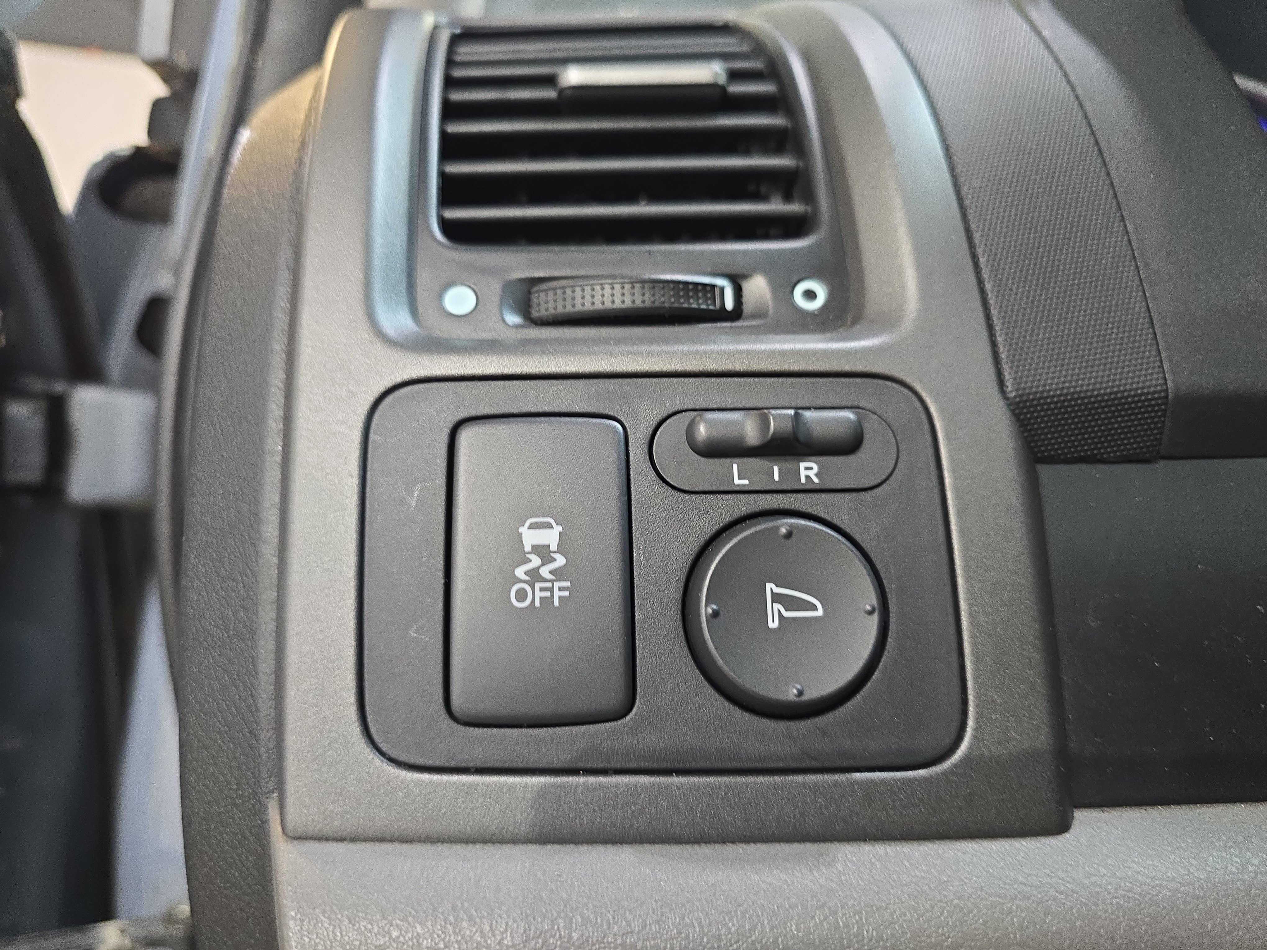 Used 2010 Honda CR-V EX-L image 21