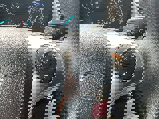 Used 2022 Ford Transit Connect XL image 15