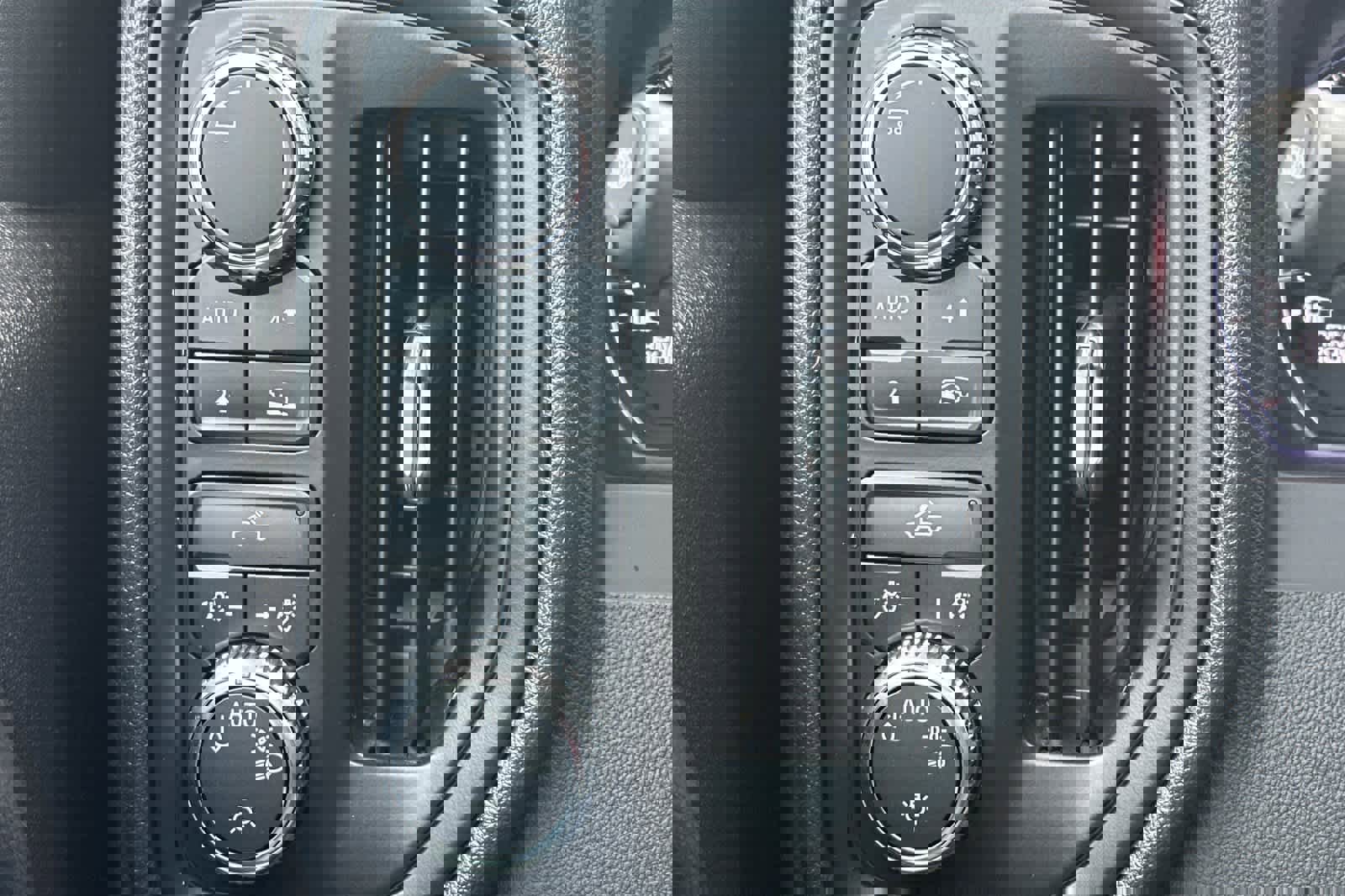 Used 2024 GMC Sierra 1500 Pro image 29