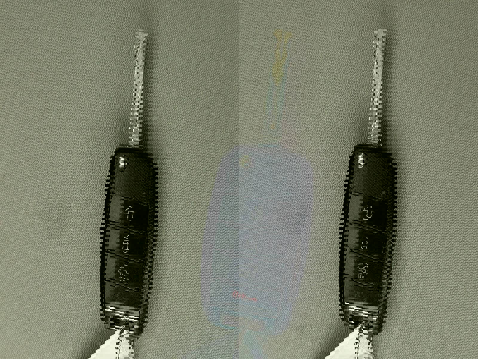 Used 2015 Kia Optima LX w/ LX Convenience Plus Package image 35