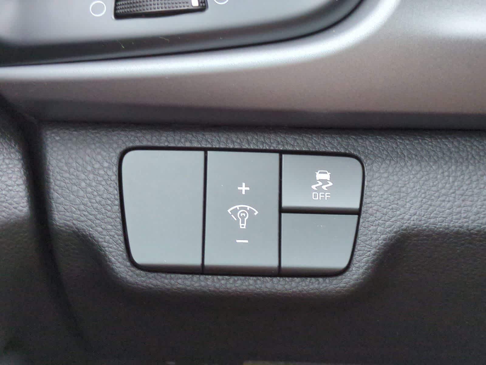 Used 2022 Kia Rio S FWD image 25