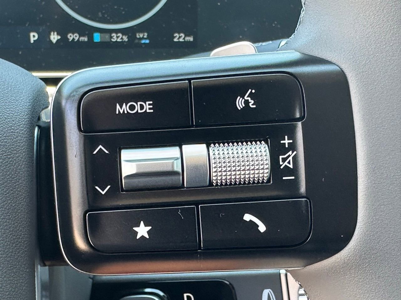 New 2026 Hyundai Ioniq 9 S image 32