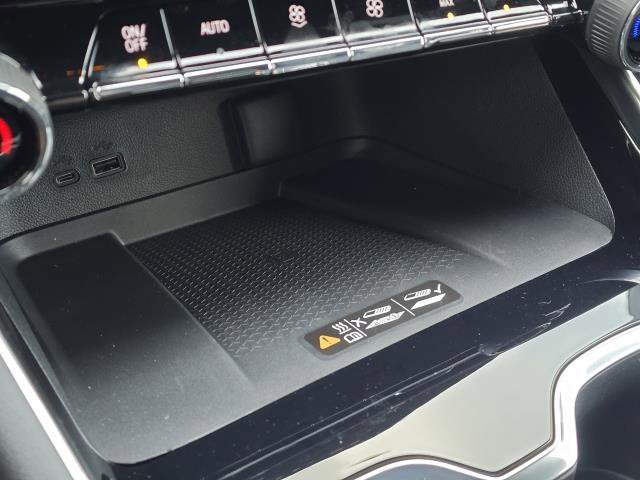 New 2026 Chevrolet Traverse LT w/ Midnight/Sport Edition image 20