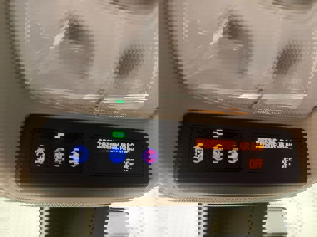 New 2026 Buick Encore GX Preferred w/ Comfort Package image 25