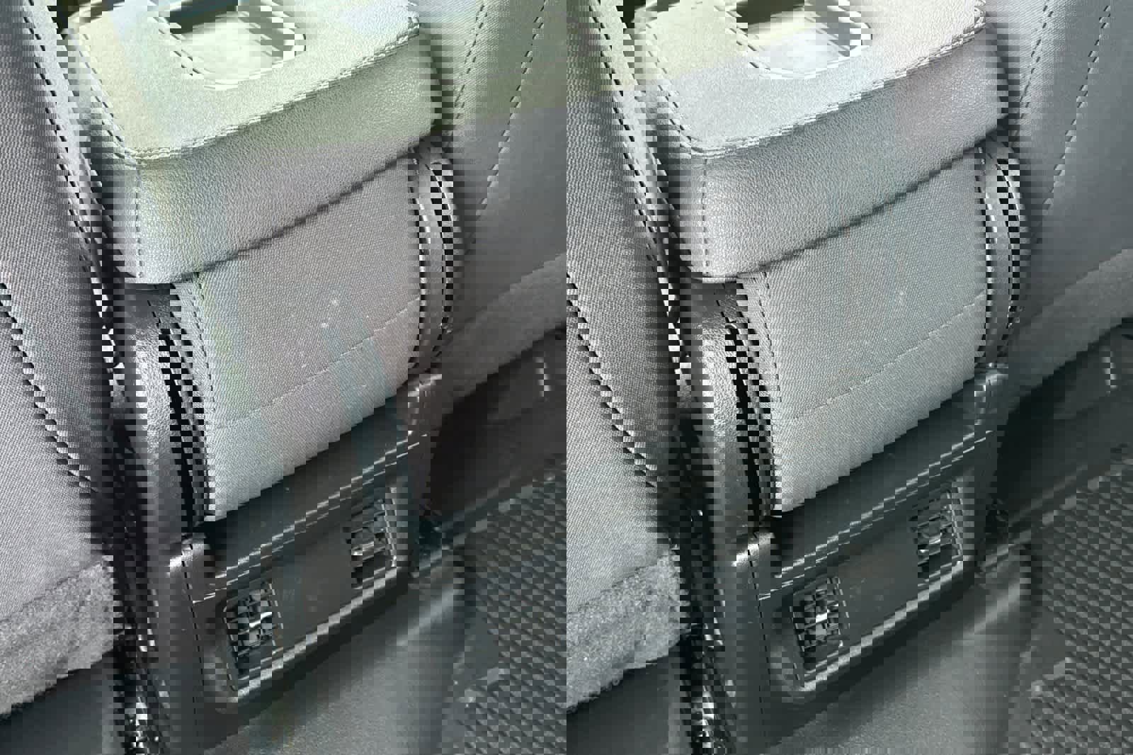 Used 2024 GMC Sierra 1500 Pro image 14