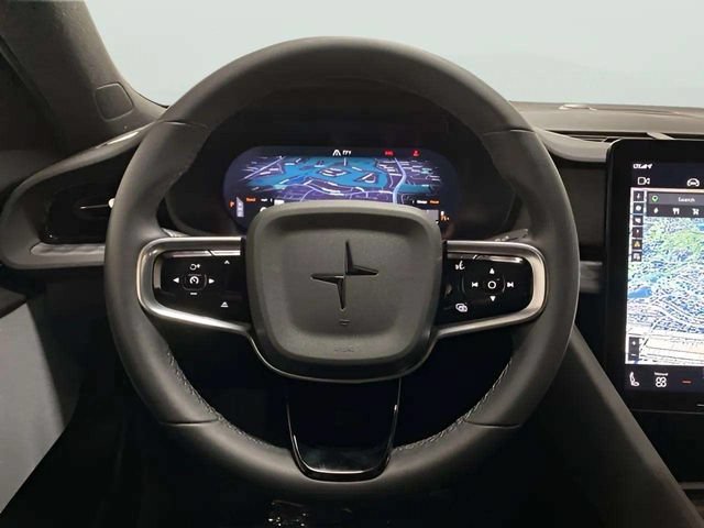 Used 2023 Polestar Polestar 2 AWD/4WD image 13