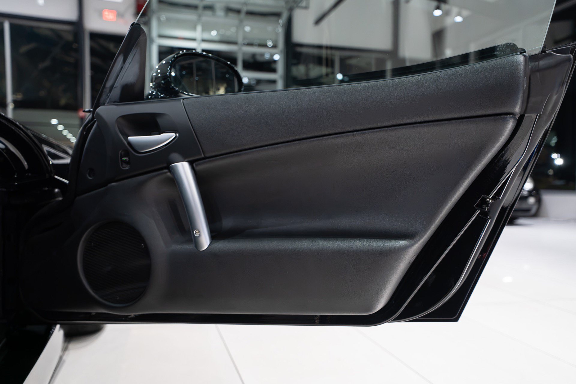 Used 2010 Dodge Viper ACR RWD image 23