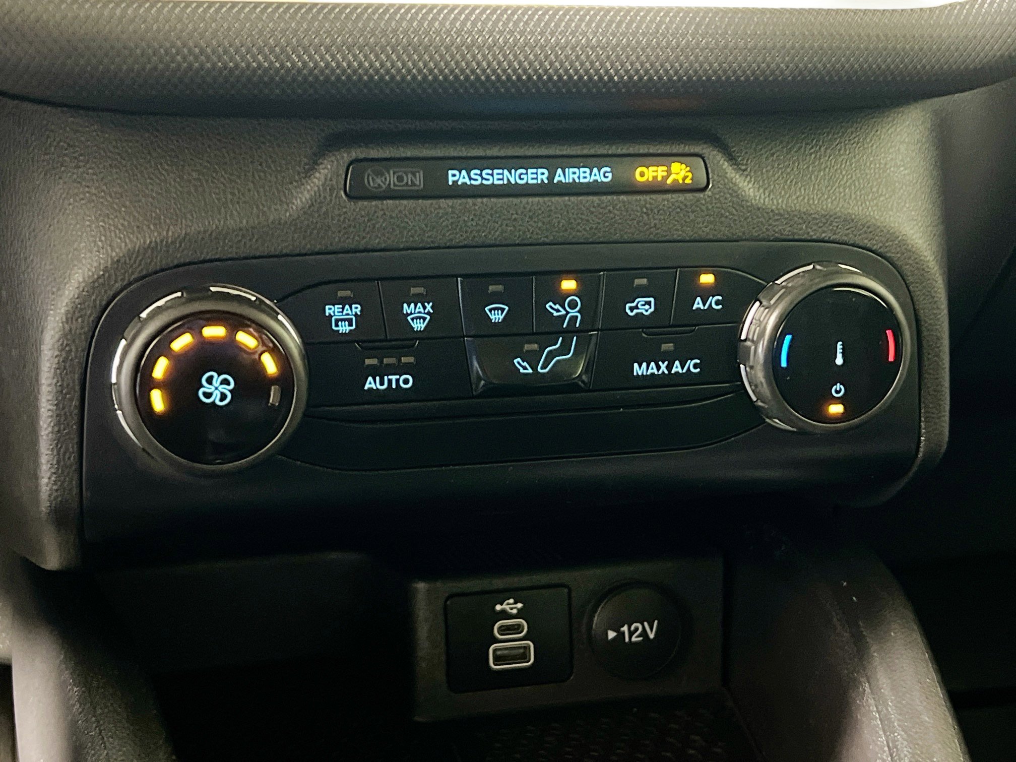 Used 2024 Ford Bronco Sport Heritage image 26