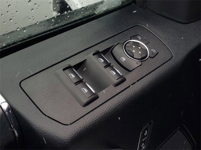 Used 2020 Ford F150 XLT w/ Equipment Group 302A Luxury image 8