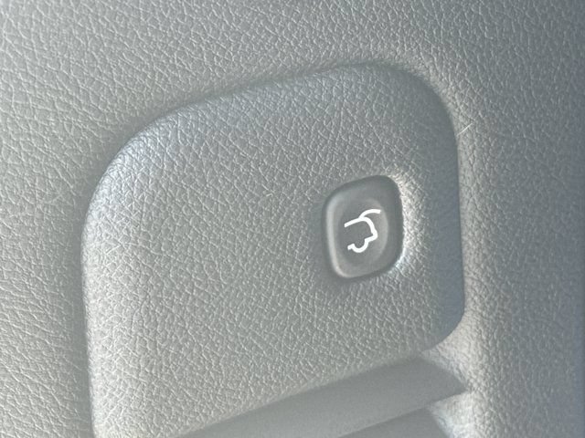 Used 2023 Dodge Durango SRT Hellcat AWD/4WD image 26