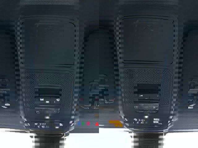 New 2026 Chevrolet Equinox ACTIV w/ Convenience Package III image 31