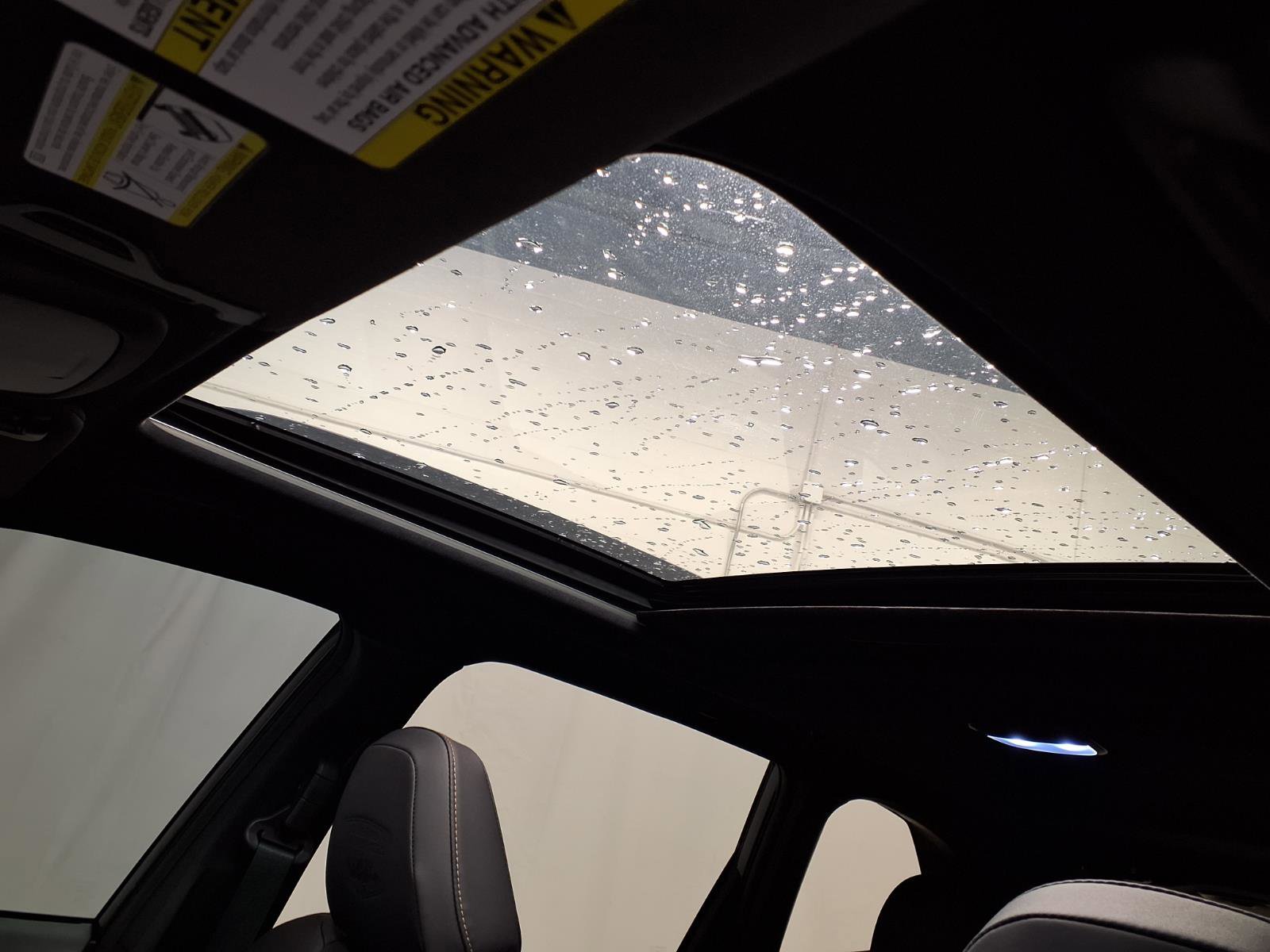 Used 2025 Subaru Forester Wilderness image 12