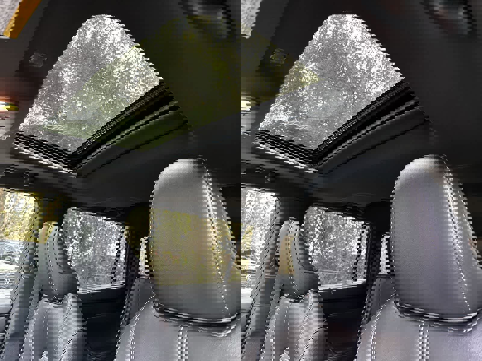 Used 2024 Toyota Highlander LE image 23