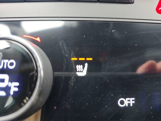 New 2026 Hyundai Sonata N Line image 7