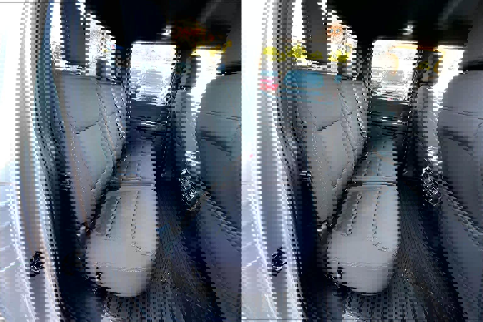 Certified 2023 Ford F150 XLT w/ Equipment Group 302A High image 19