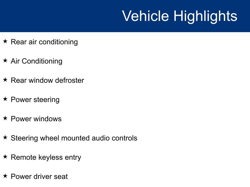 Used 2021 Subaru Ascent Limited image 20