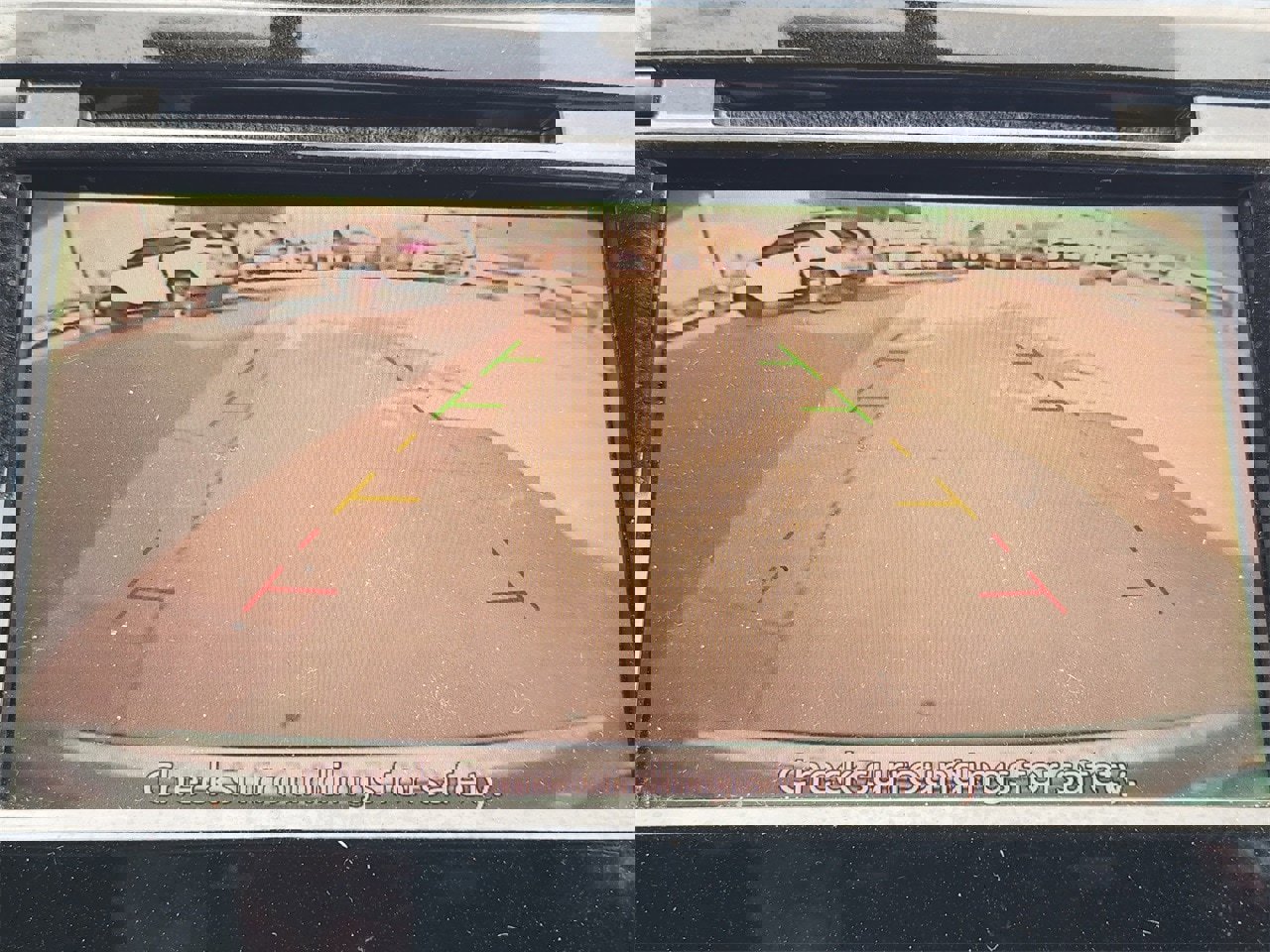 Used 2018 Nissan Rogue SV image 17