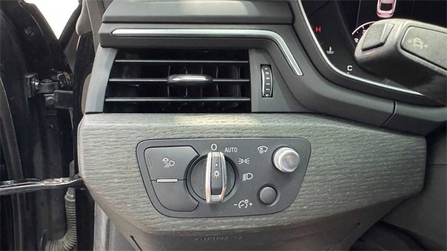 Used 2018 Audi A5 2.0T Prestige w/ Driver Assistance Package image 23