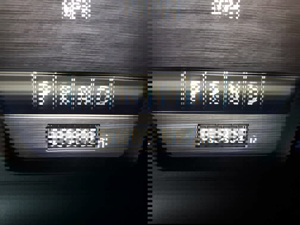 Used 2022 RAM 1500 Big Horn image 25