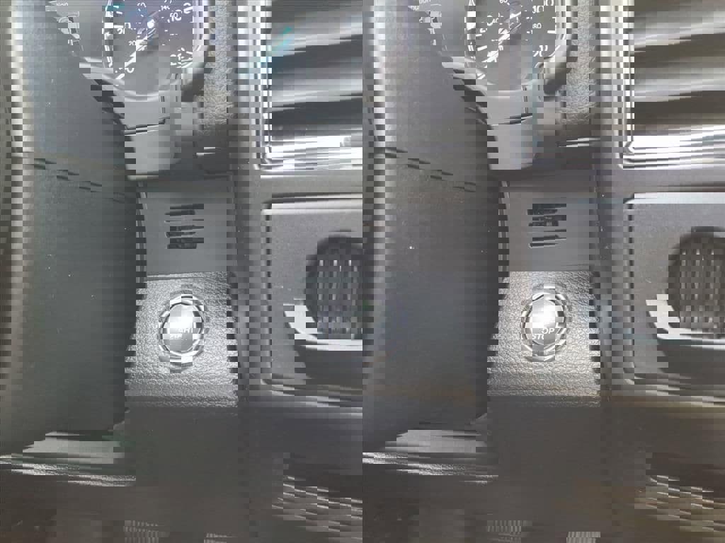 Certified 2019 Ford Expedition Limited w/ Equipment Group 302A image 25