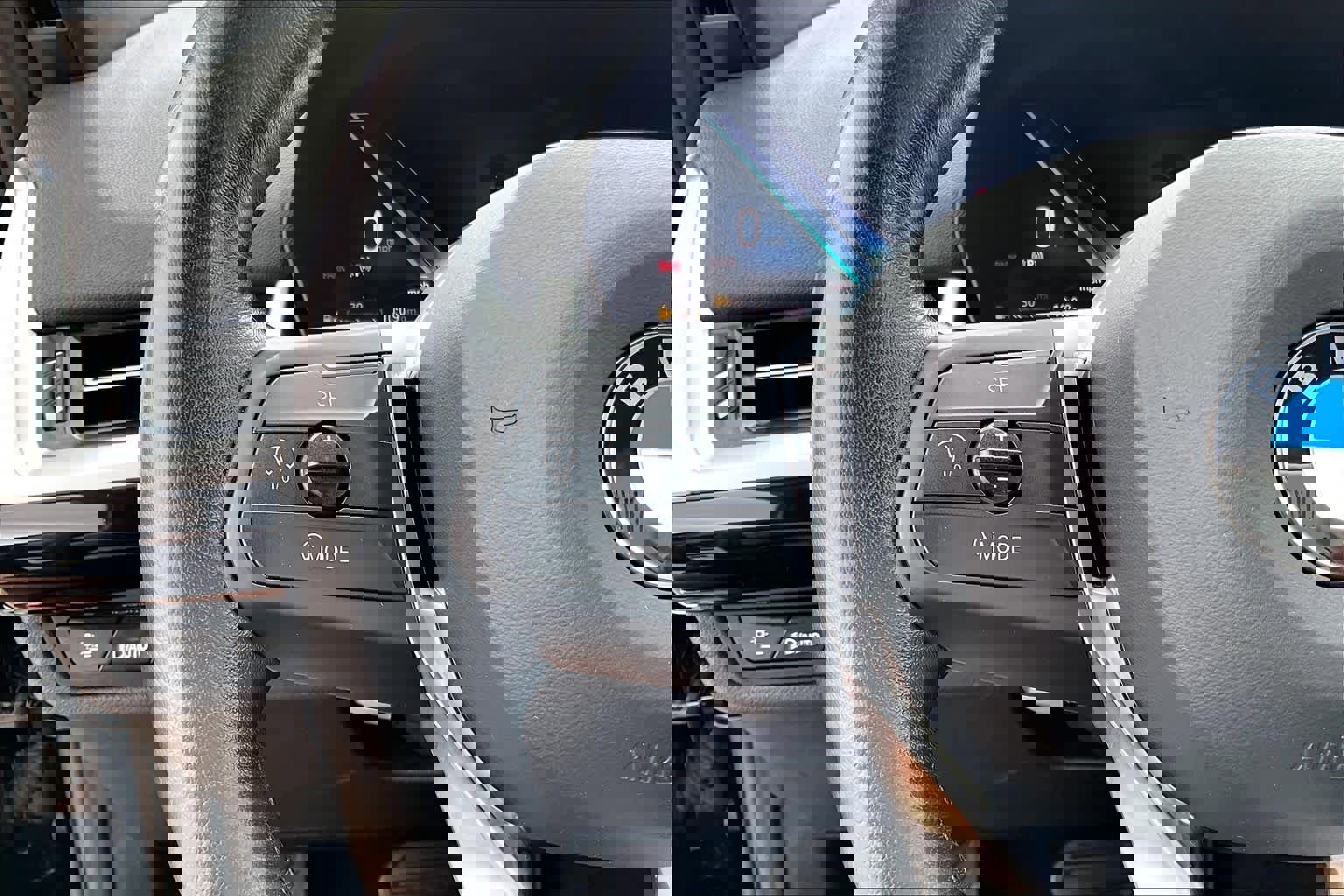 Used 2023 BMW X1 xDrive28i image 22