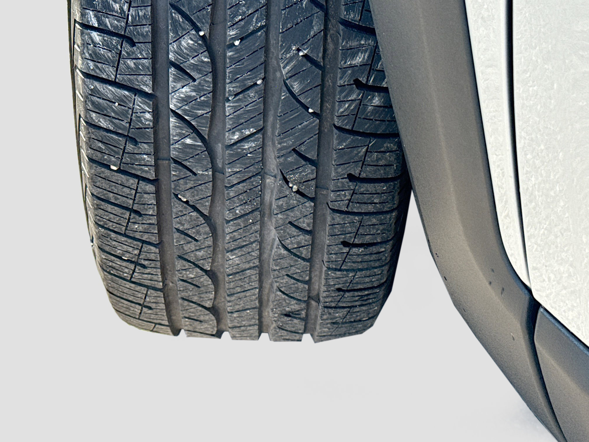 Used 2020 Jeep Renegade Latitude image 41