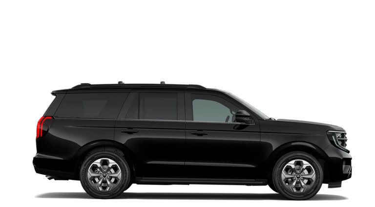 New 2027 Ford Expedition Active AWD/4WD image 62