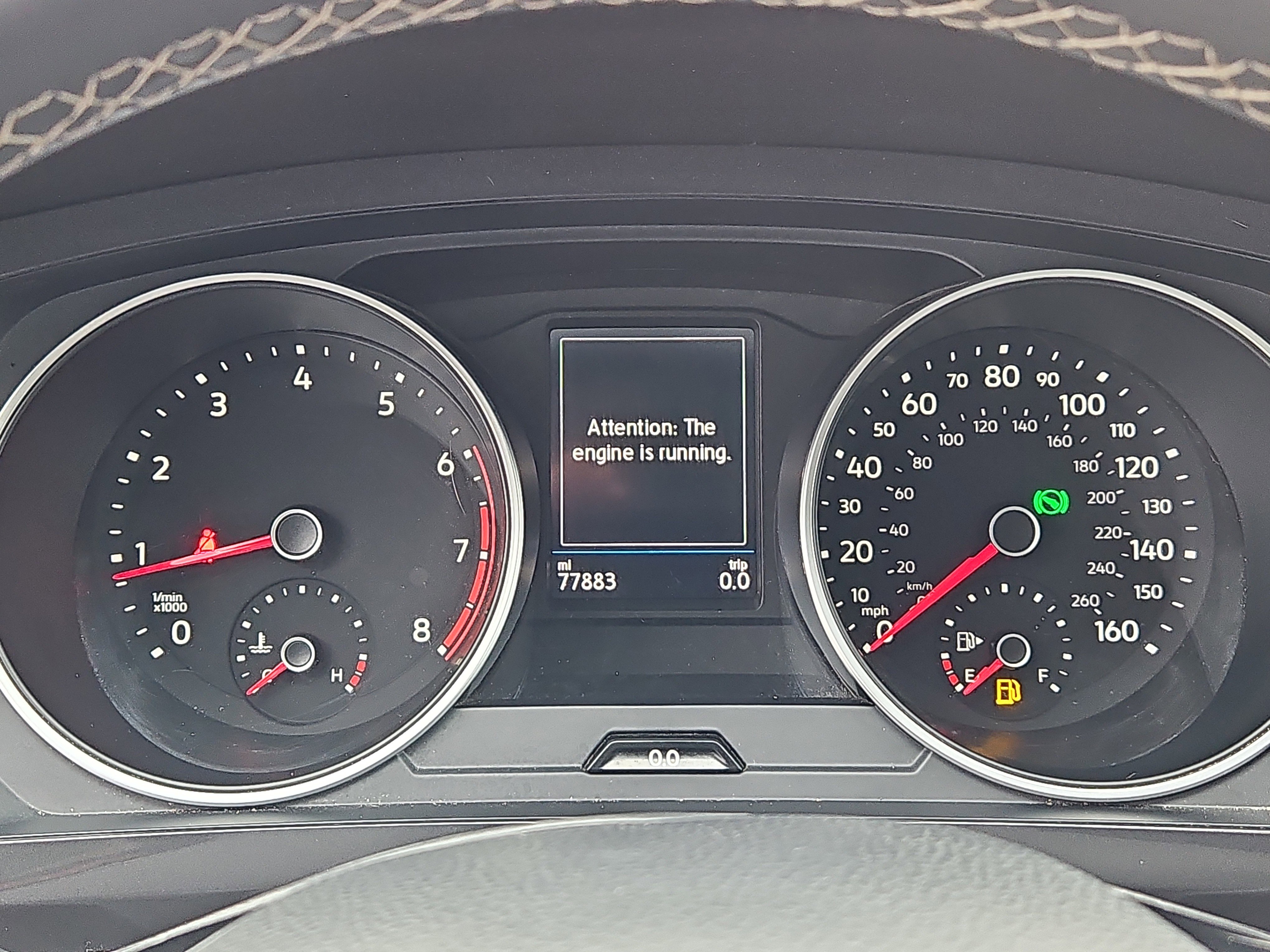 Used 2021 Volkswagen Tiguan SE w/ Panoramic Sunroof Package image 21