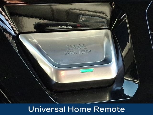 Used 2026 GMC Sierra 1500 Denali image 19