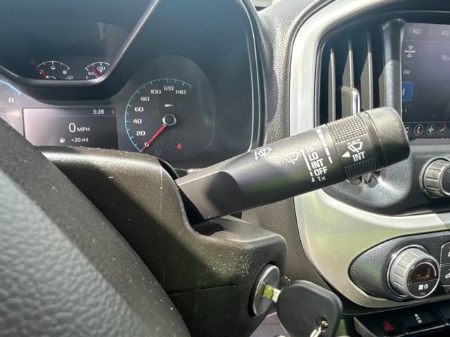 Used 2019 GMC Canyon SLE w/ SLE Convenience Package AWD/4WD image 10