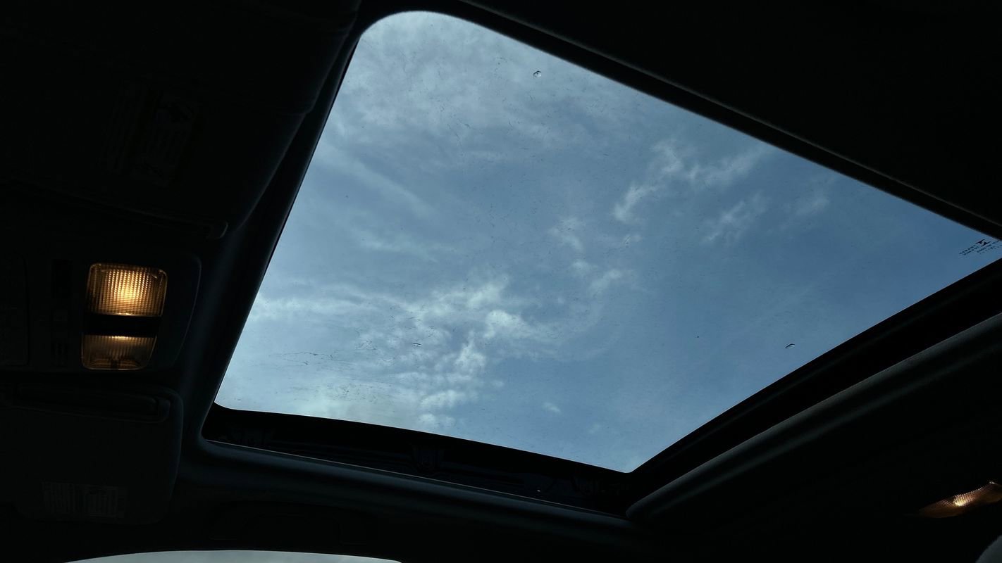 Used 2017 Subaru Forester 2.5i Limited w/ Popular Package #2 image 26