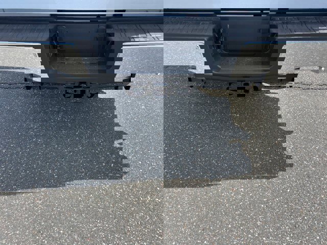 New 2026 Ford F350 XLT image 22