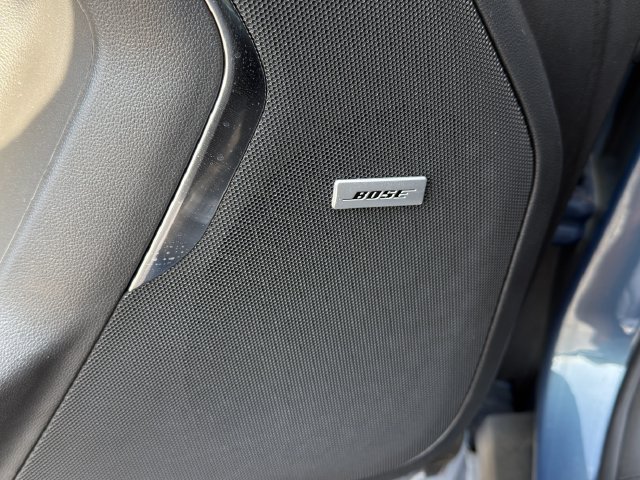 New 2026 Chevrolet Tahoe Premier RWD image 19