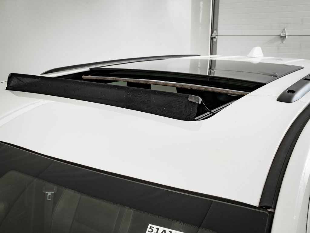 Used 2021 Jeep Grand Cherokee Limited w/ Quick Order Package 28K 80th image 14