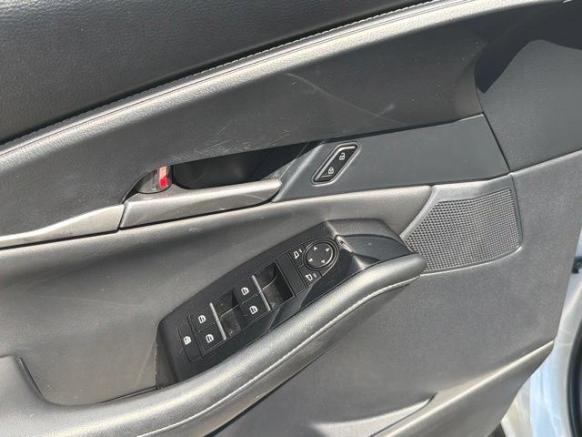 Used 2024 MAZDA CX-30 AWD 2.5 S w/ Select Sport Pkg image 19