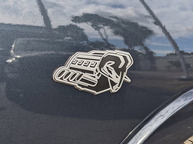 New 2026 RAM 1500 Big Horn image 10