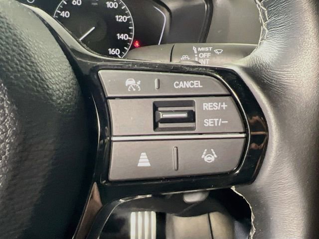 Used 2024 Honda Civic Sport image 18