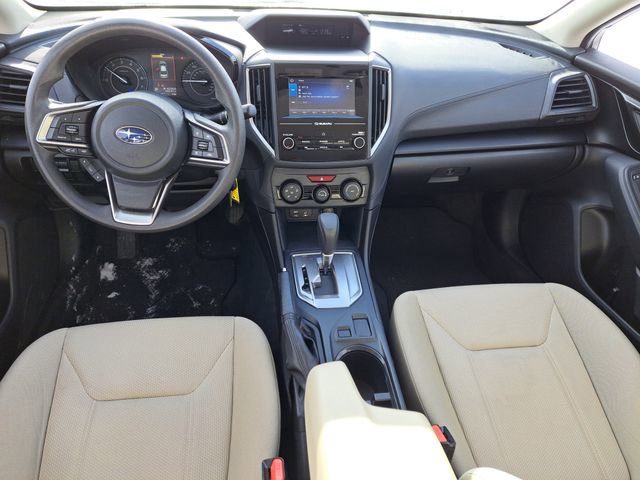 Used 2023 Subaru Impreza 2.0i image 20