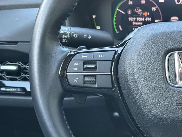 Used 2023 Honda Accord Touring image 23