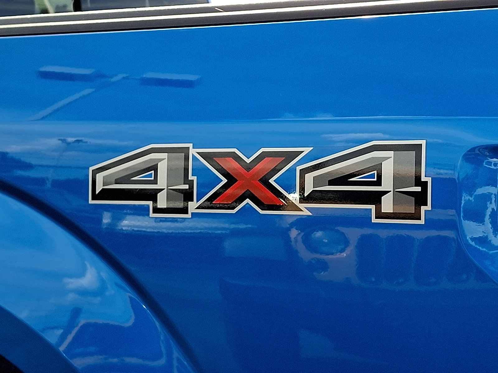 Used 2020 Ford F150 XLT w/ Equipment Group 302A Luxury AWD/4WD image 31