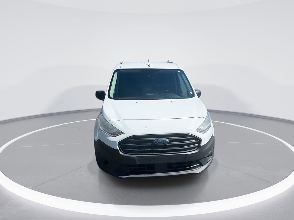 Used 2019 Ford Transit Connect XL image 3