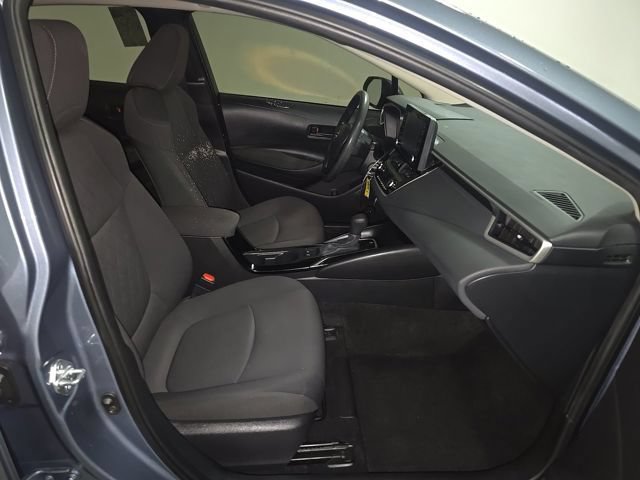 Used 2022 Toyota Corolla LE FWD image 5