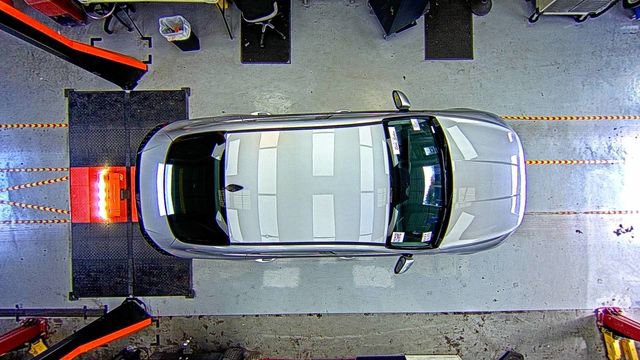 Used 2025 Hyundai Sonata SEL image 9