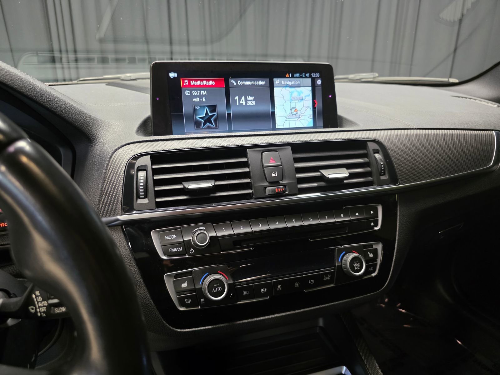 Used 2018 BMW M2 RWD image 25